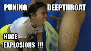 DEEP THROAT FUCKING PUKE 250914DC KATY DEEPTHROAT PUKING IRRUMATIO (FULL HD MP4 VERSION)