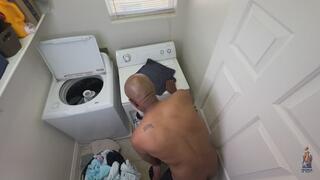 FREE USE SLUT EPISODE 3