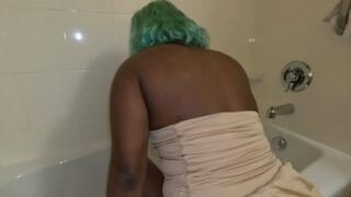 Temple Love 49 (1080p MP4)