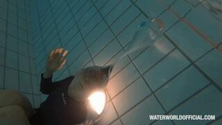 NIEL MEGA BREATHPLAY FILM