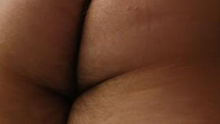 Sluty 18 years old boy show his femboy ass and thight for you ~