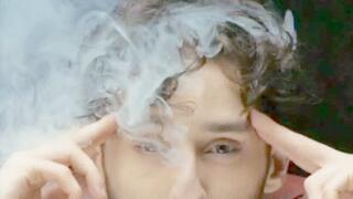 ESCAPE ROOM With The Empress Evol, PIGGY PEGGING