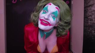 Wanna know how i got these scars