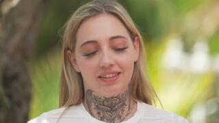 Camila et The Queen creators