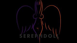 Sereph's Top 10 Videos