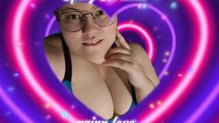 SPICY ERRANDS - audio