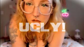 Your wife’s worst nightmare