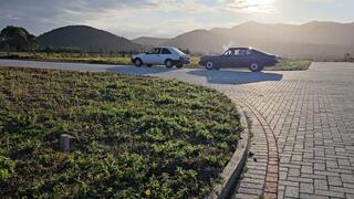 Episode 5: Saving my friend