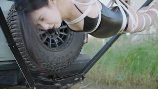 YT2941 Strange tools have been added again