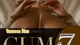 CUM to Me number 7 Your Dreamy BJ