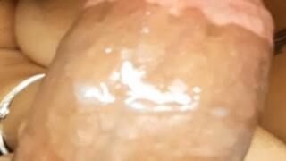 Convincing my co-worker to blow of some steam In the engine room