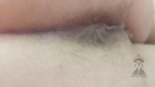 70 Explosive Farts of the Divine Goddess: Raw & Edited Ass, Underwear, Chair, and Ambient Gas | Goddess Gas Compilation