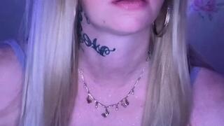 Smoking for my piglets