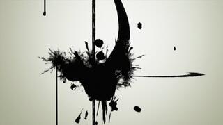 Divine Smoking Hot Fur Goddesses (4K)