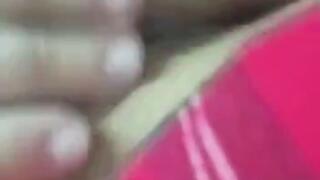 Enjoy while I rub my clitoris