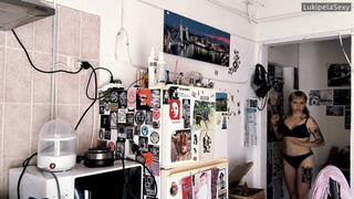 Penectomy - saving your cock