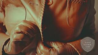 Warst Du ein guter Junge? (Disciple training in German language)