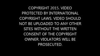 WENT OVER TO YOUR GRANDMOTHER'S HOUSE TO GET A DICK SUCKING