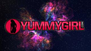 Girls Play in the Playroom 4K