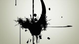 Divine Smoking Hot Fur Goddesses (1080p)