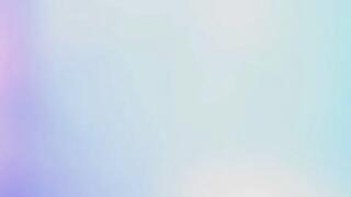 Stomach Digesting Chicken Nugget