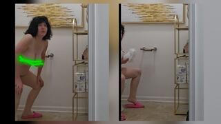 Tuesdaymas Wake Up Detox Feed