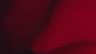 Up close private play