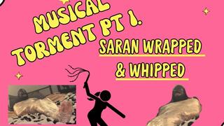 Musical Torment Pt 1