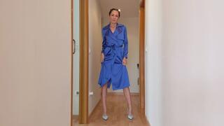 Wife cheats with BFF's husband part 2