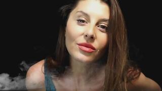 The Last Layer - finding the real you