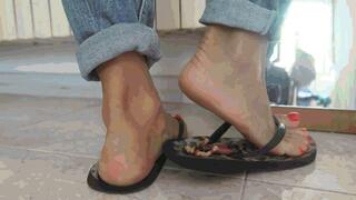 Tim on a walk MP4 (1920x1080) FHD