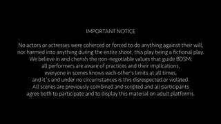 sanding the feet of four gods in the doormat's