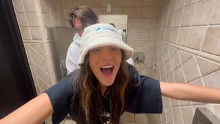 COMPLETE GIRLFRIEND EXPERIENCE Load 2 Full Day with your Nympho Girlfriend Home in Beverly Hills