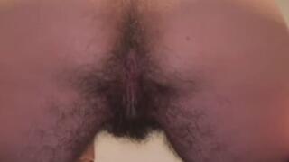 I Show It All MP4 Full Version