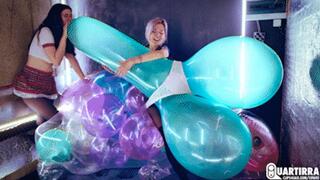 Q1070 Blowing RX 30LH to pop in Stashia's panties - 480p