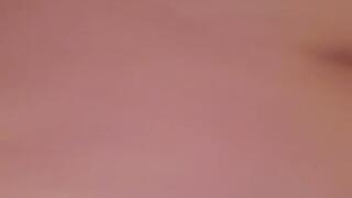 Upclose have to Pee so bad!