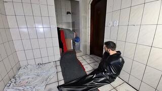 Troublesome Girls farting and burping part 1 by RAINHA NICOLLY, PIETRA HUNTER, YASMIN BRISA and DANIEL SANTIAGO DANI'S FULL HD CAMERA