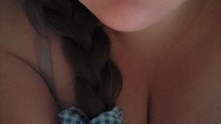 Easy like Sunday morning (sweet and intimate erotic audio POV)