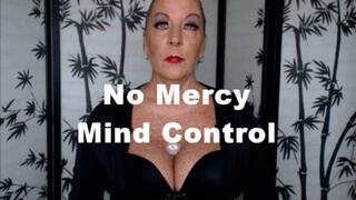 No Mercy Mind Control Goddess Natasha XHD (MP4)