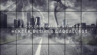 LP-298 Two Loads In My Mouth-1080HD