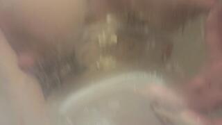 Tupperware Milk Party