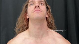 Athens Neck Video 1 - WMV