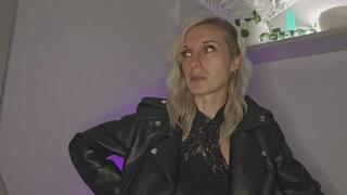 Home Wrecker Crashes Party