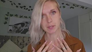 Landlady Pegs You For Payment