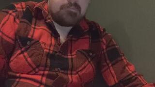 Test Clip 1 for Bear Bodz