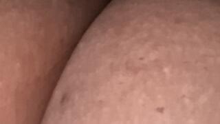 Guess that body part!