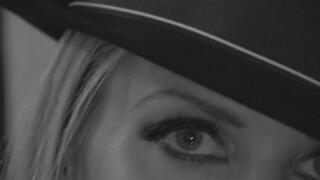 The Godmother (2005)