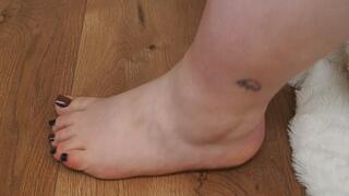 I want your money #96