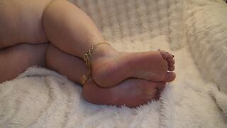 I want your money #107