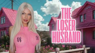 The Loser Husband